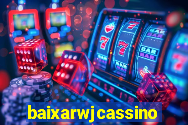 baixarwjcassino