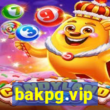 bakpg.vip