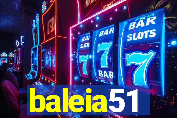 baleia51