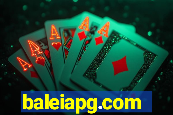 baleiapg.com
