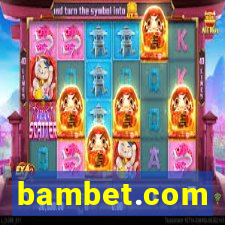 bambet.com