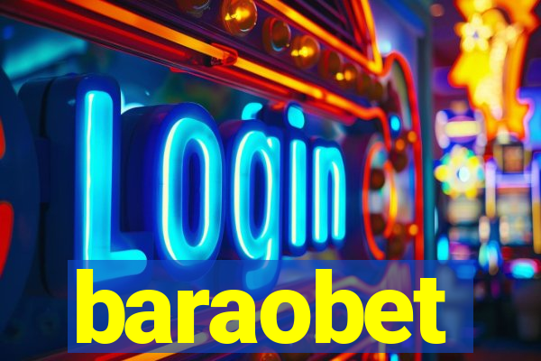 baraobet
