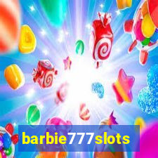 barbie777slots