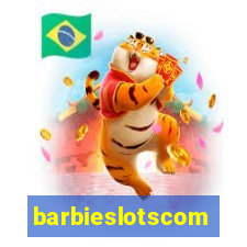 barbieslotscom