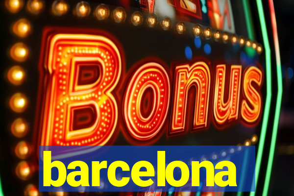 barcelona-pg.com