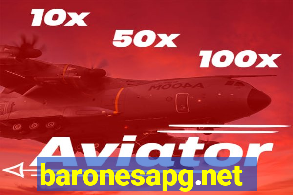 baronesapg.net
