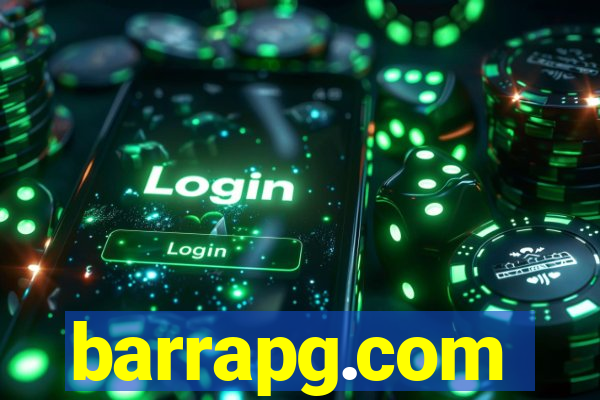 barrapg.com