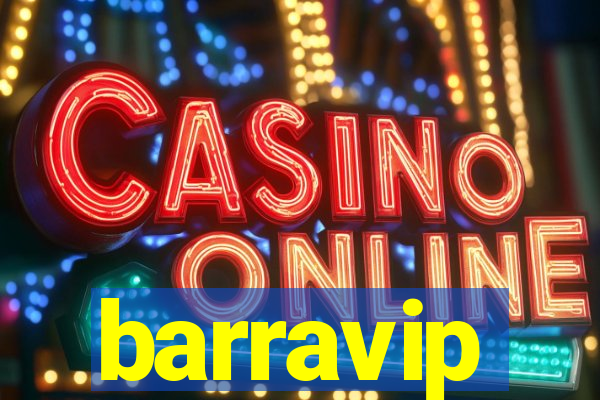 barravip