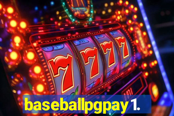 baseballpgpay1.com