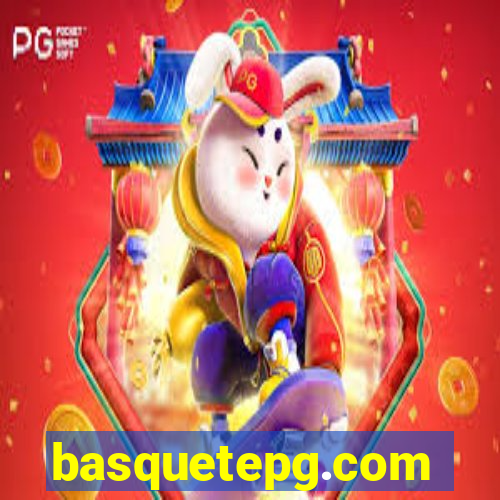 basquetepg.com