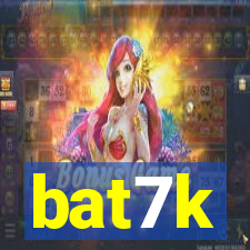 bat7k