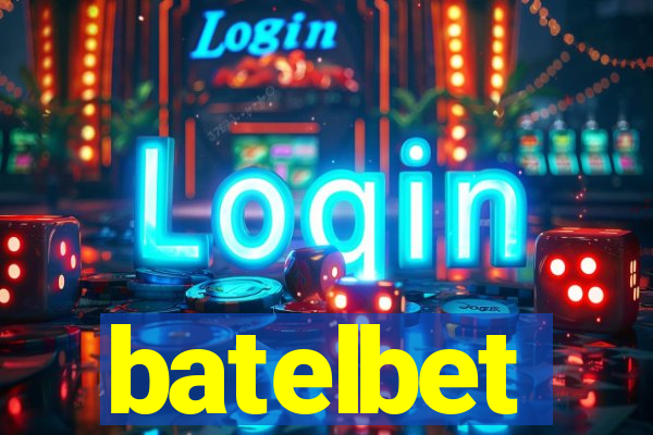 batelbet
