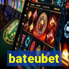bateubet