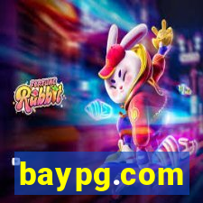 baypg.com