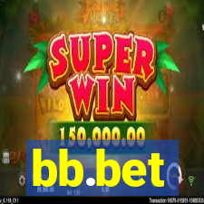 bb.bet
