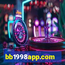 bb1998app.com