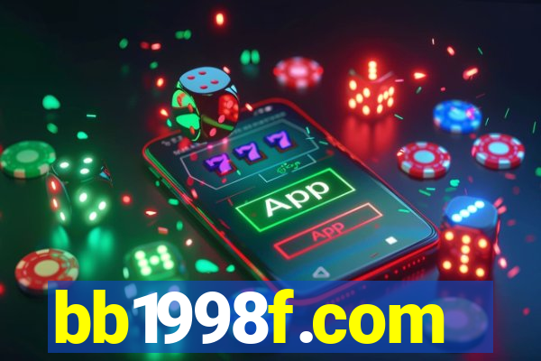bb1998f.com