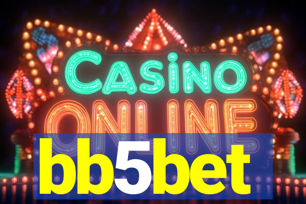 bb5bet