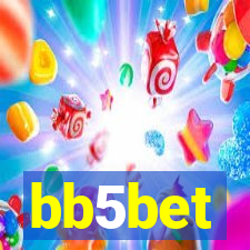 bb5bet