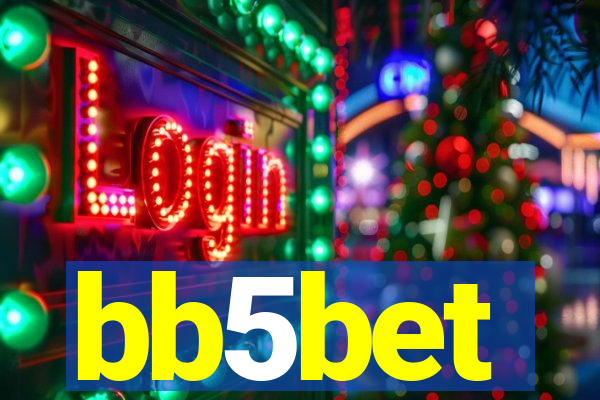 bb5bet