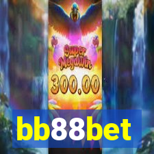 bb88bet