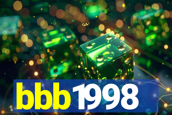 bbb1998