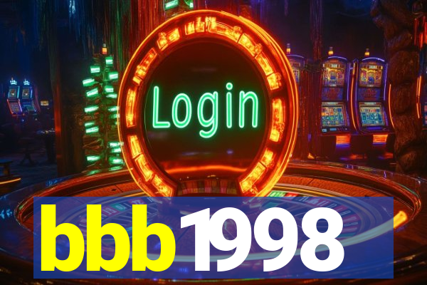bbb1998