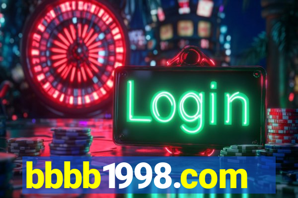 bbbb1998.com