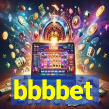 bbbbet