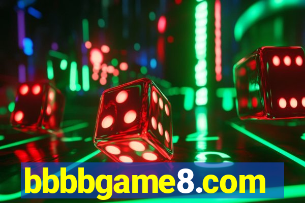 bbbbgame8.com