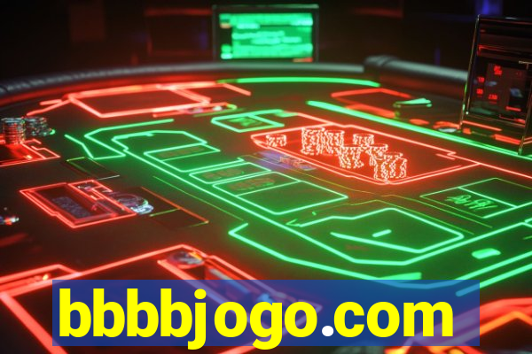 bbbbjogo.com