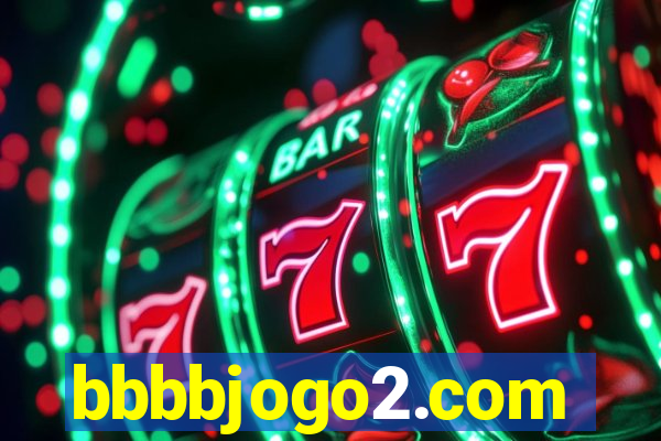 bbbbjogo2.com