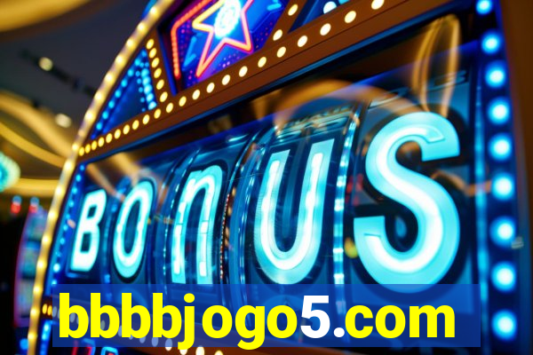 bbbbjogo5.com