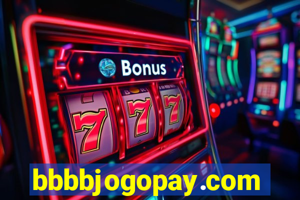 bbbbjogopay.com