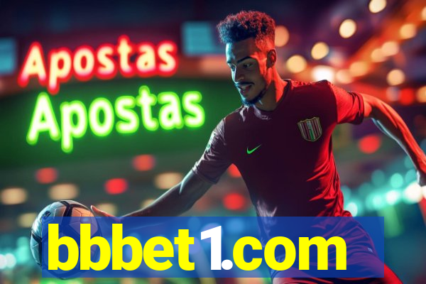 bbbet1.com