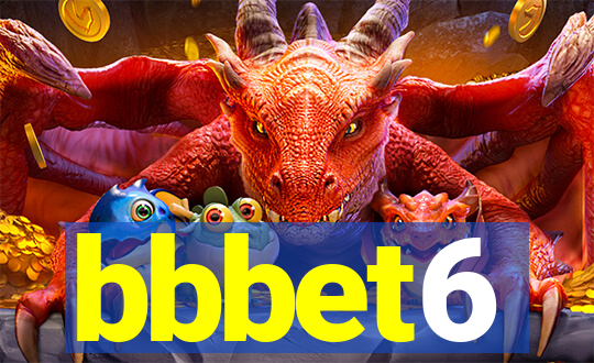 bbbet6