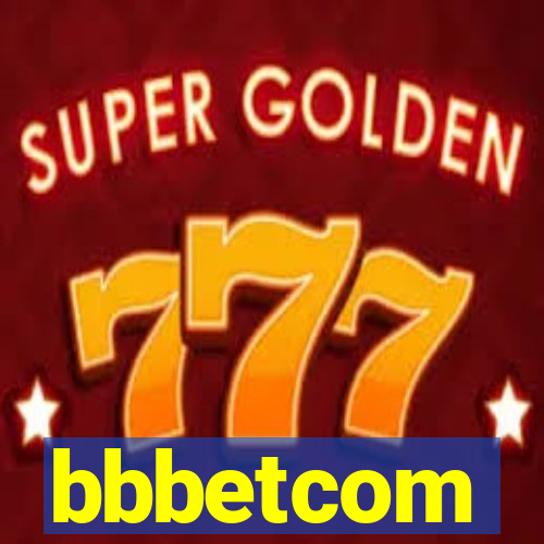 bbbetcom
