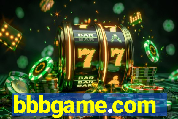 bbbgame.com