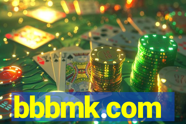 bbbmk.com