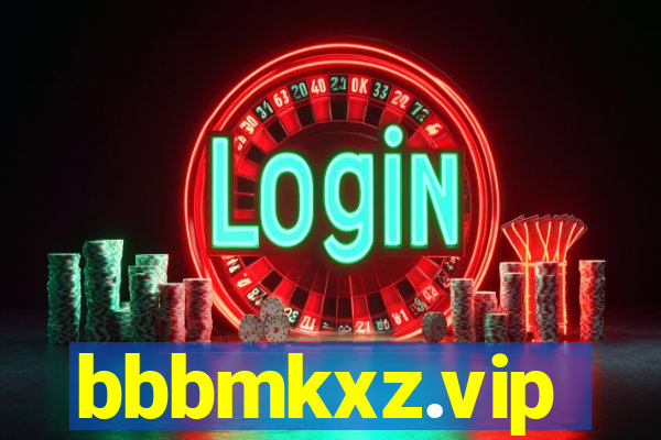 bbbmkxz.vip