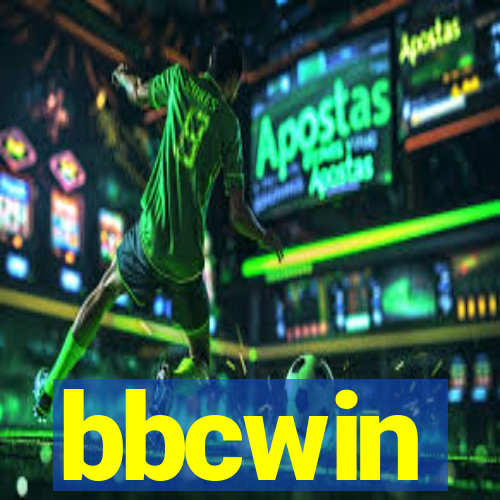 bbcwin