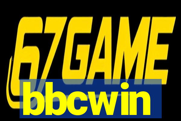 bbcwin