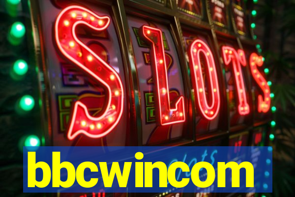 bbcwincom
