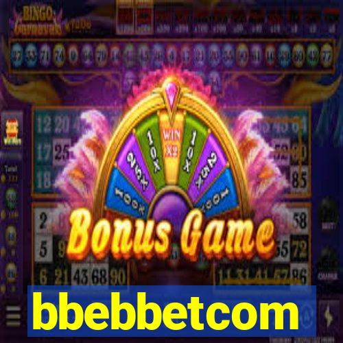 bbebbetcom