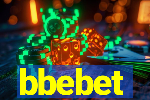 bbebet
