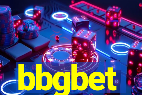 bbgbet