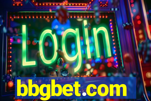 bbgbet.com