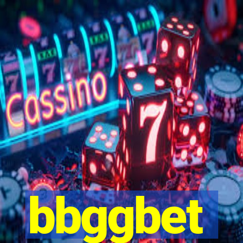 bbggbet