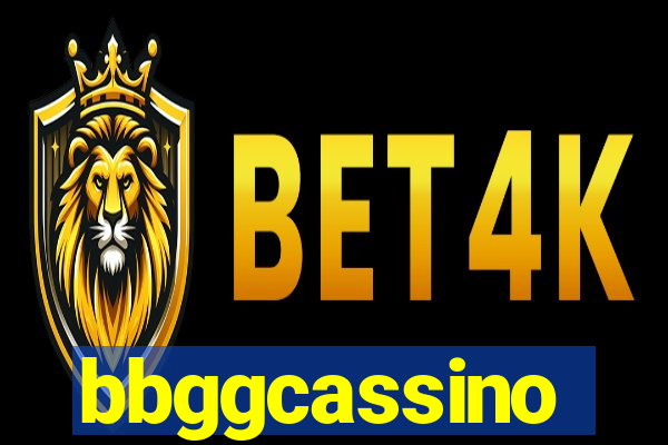 bbggcassino