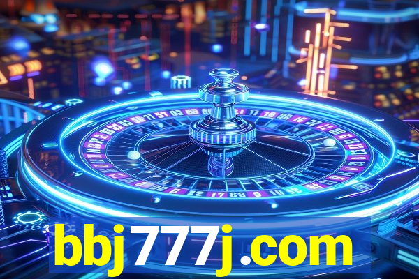 bbj777j.com